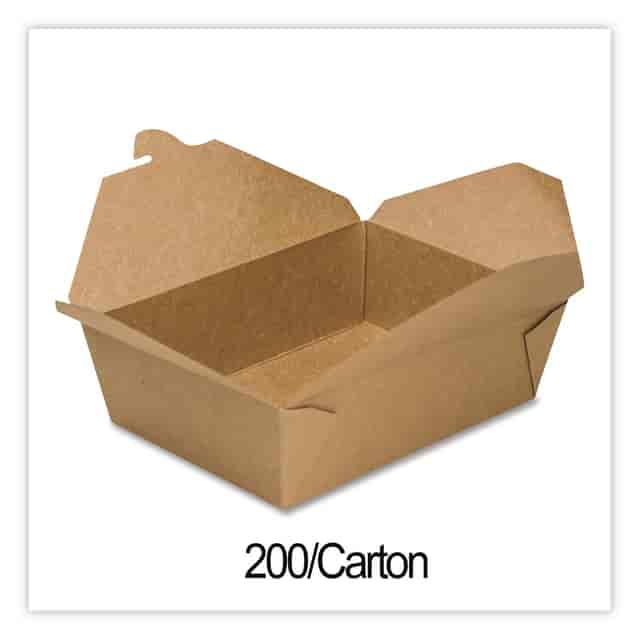 GENPAPERBOX3 Product Image 3