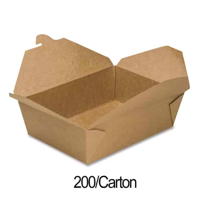 GENPAPERBOX3 Product Image 5
