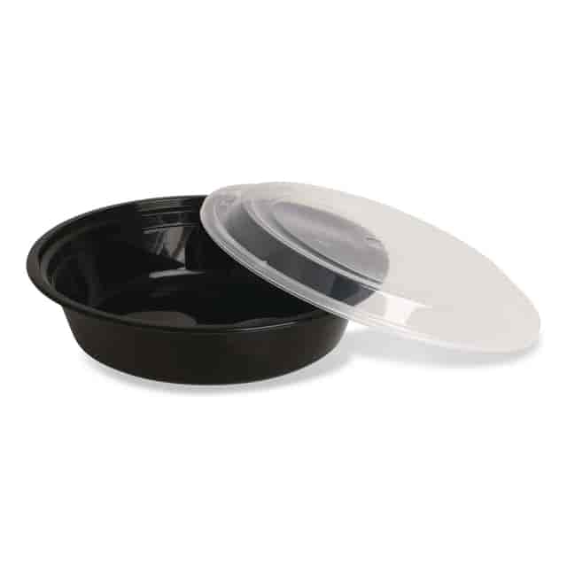 GENTORND48 Product Image 5
