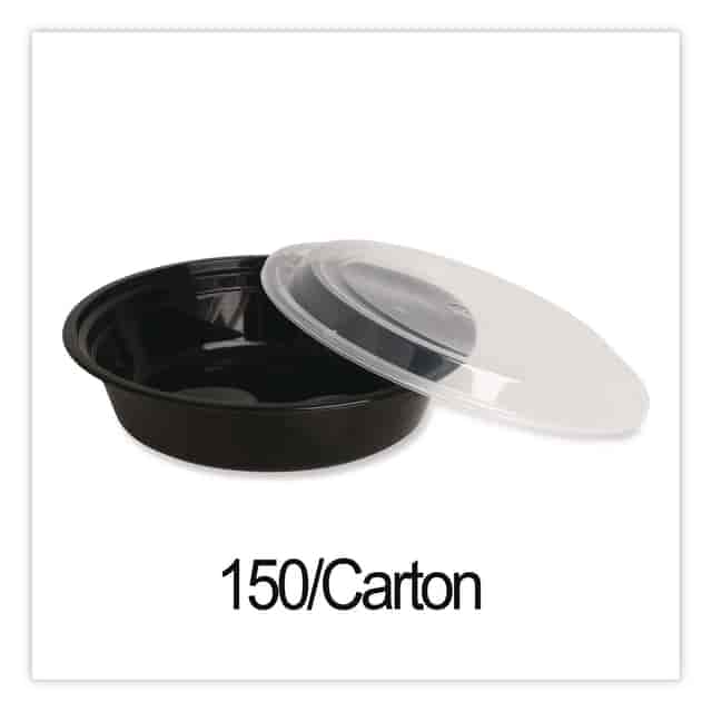 GENTORND48 Product Image 3