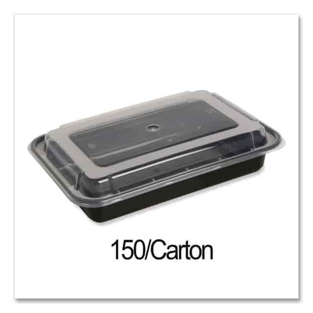 GENTORECT32 Product Image 3