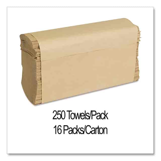 GEN1508 Product Image 3