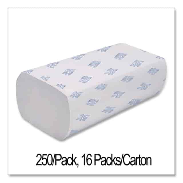 GEN5301 Product Image 3