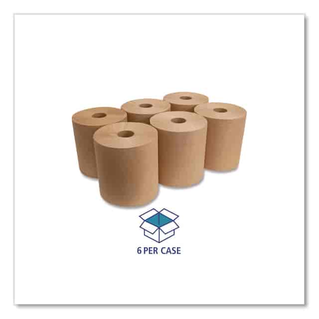 GEN1825 Product Image 6