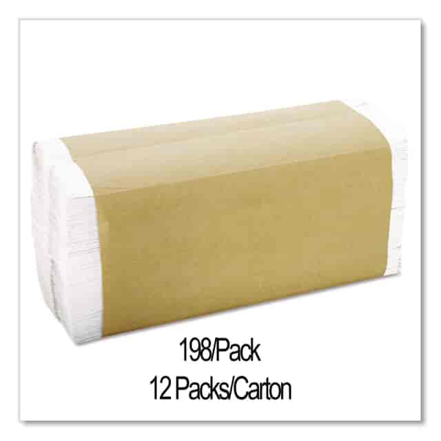GEN1510B Product Image 3