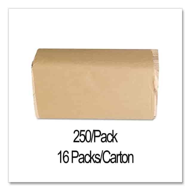 GEN1507 Product Image 3