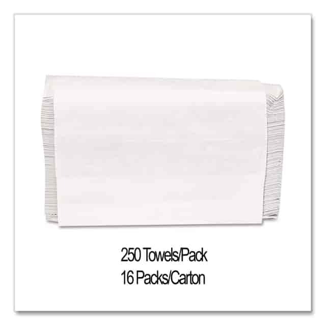 GEN1509 Product Image 3