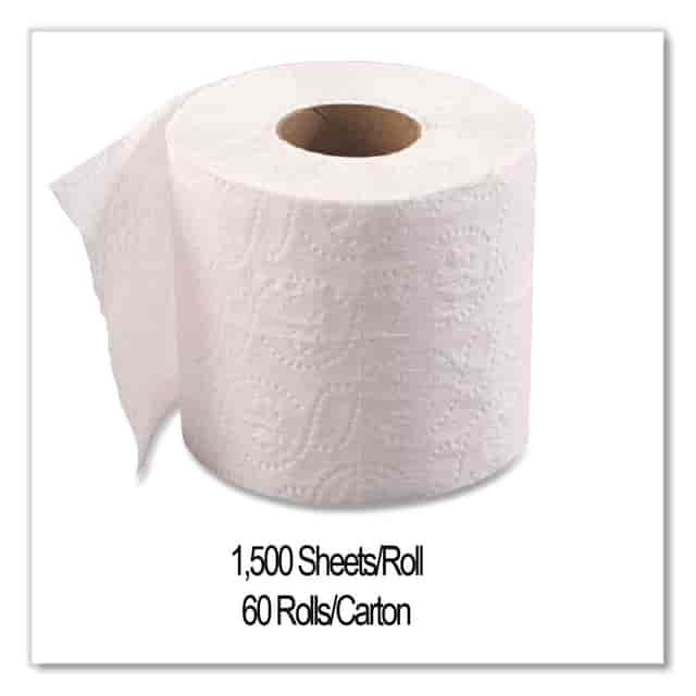 GEN15001PLY Product Image 3
