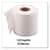 GEN15001PLY Image Thumbnail 2