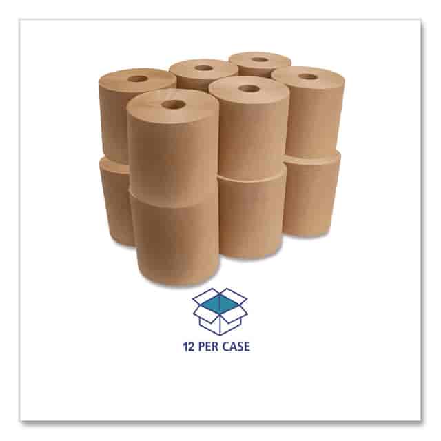 GEN1804 Product Image 3