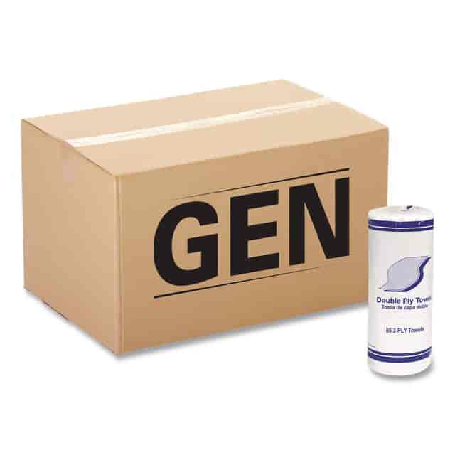 GEN1797 Product Image 3