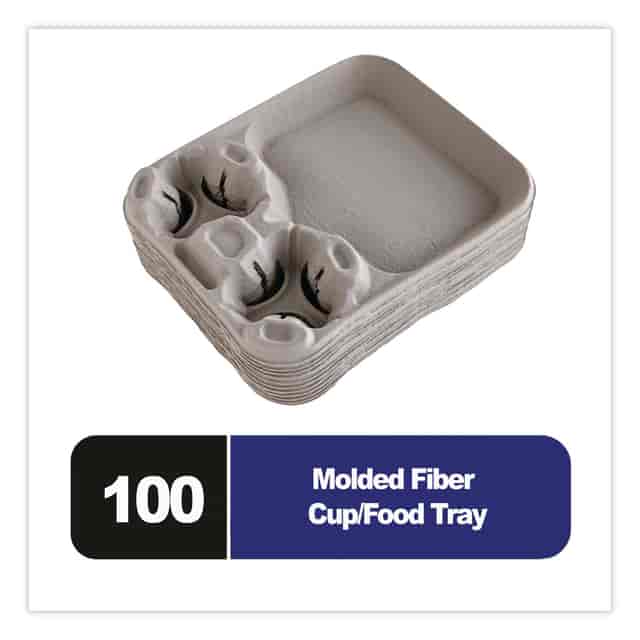 HUH20990CT Product Image 3