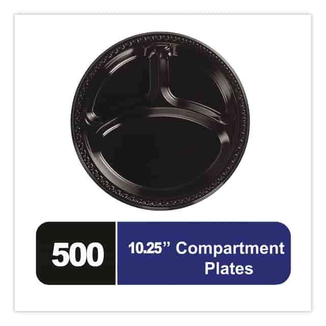 HUH81430 Product Image 3