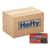 RFPE80627 Image Thumbnail 1