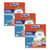 PCTE88356CT Image Thumbnail 1
