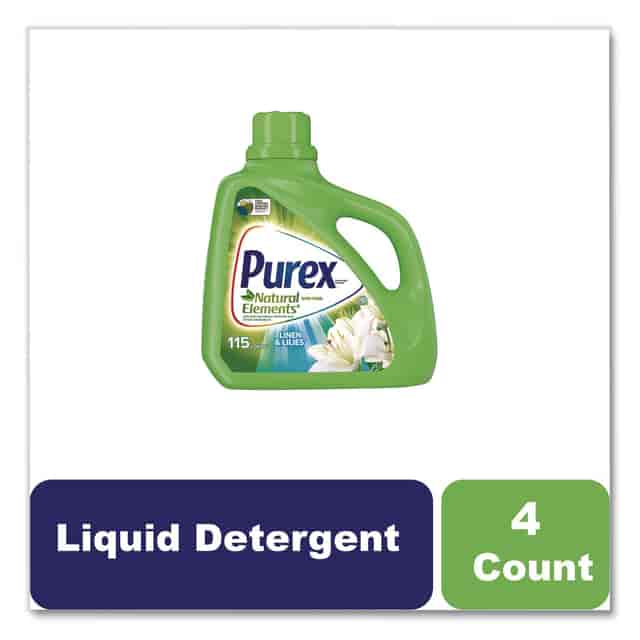 DIA01134 Product Image 3