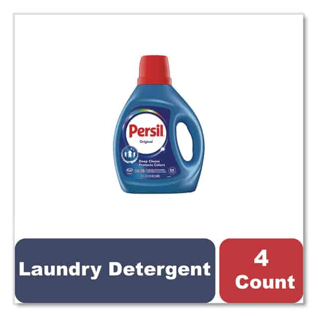 DIA05449 Product Image 3