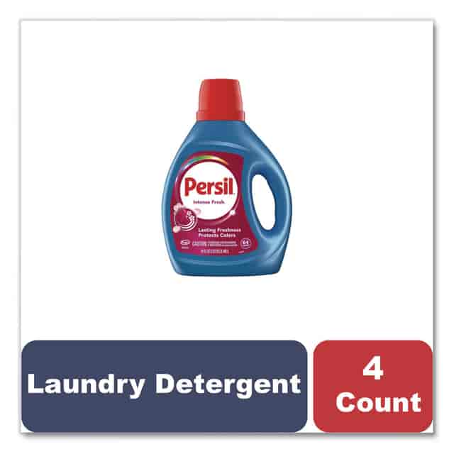 DIA05468 Product Image 3