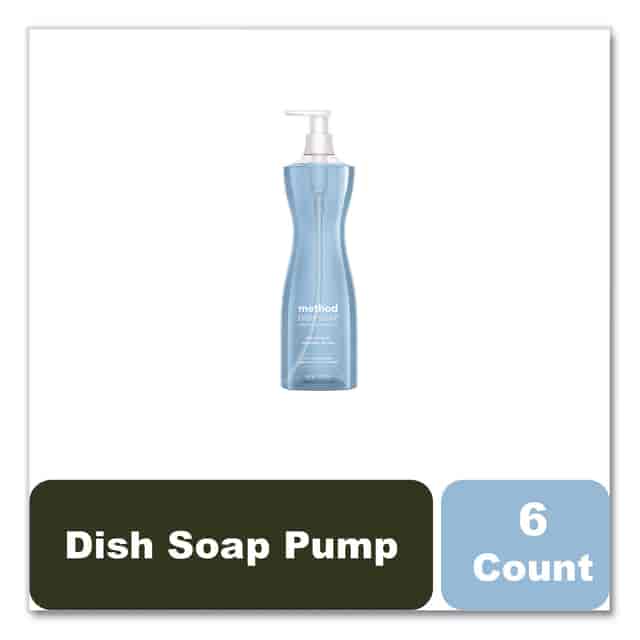 MTH318972 Product Image 3