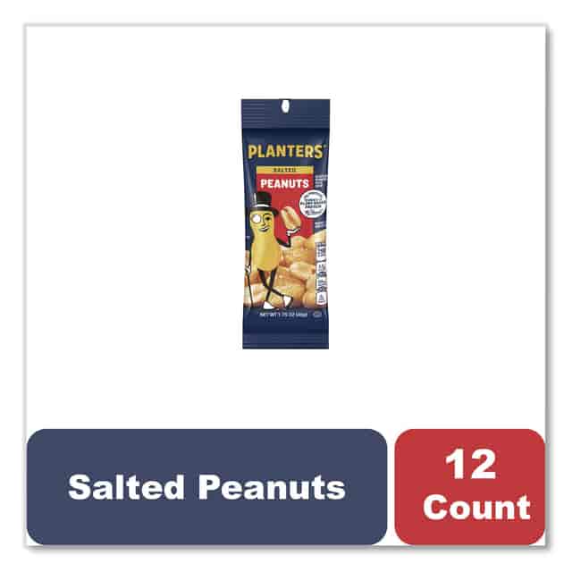 PTN07708 Product Image 3