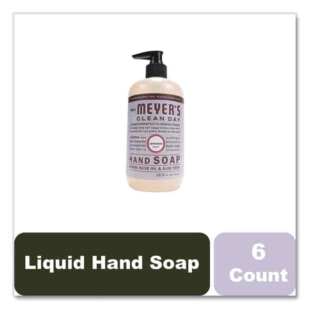 SJN390066 Product Image 3