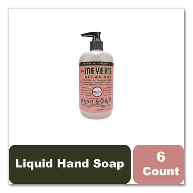 SJN391525 Product Image 3