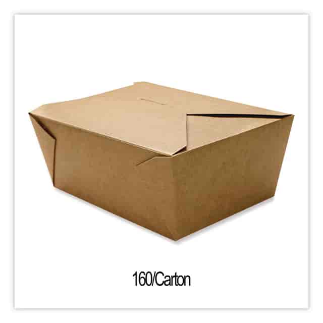 GENPAPERBOX4 Product Image 3