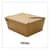 GENPAPERBOX4 Image Thumbnail 2