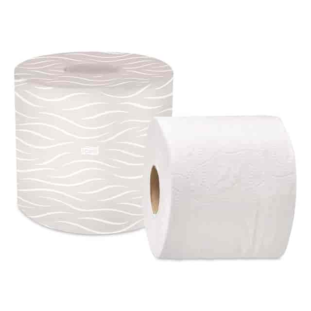 TRK2465120 Product Image 4