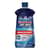 RAC78826CT Image Thumbnail 1