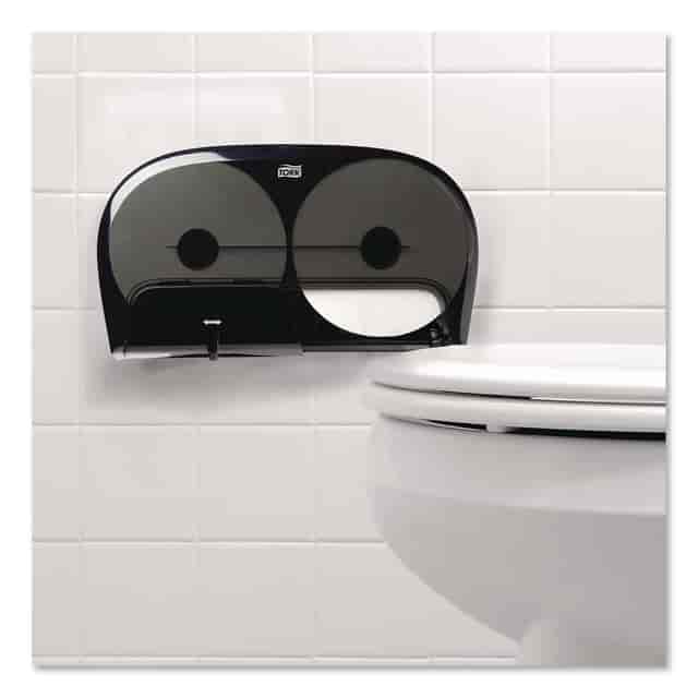 TRK160090 Product Image 5
