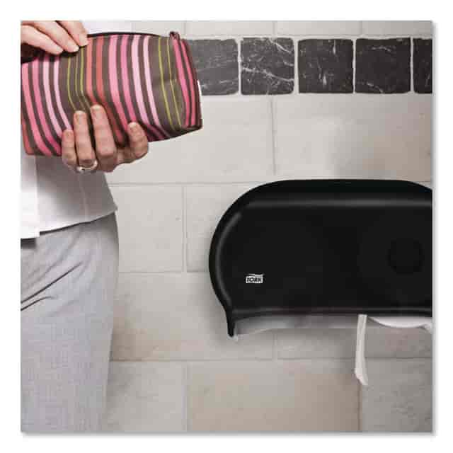 TRK240616 Product Image 4