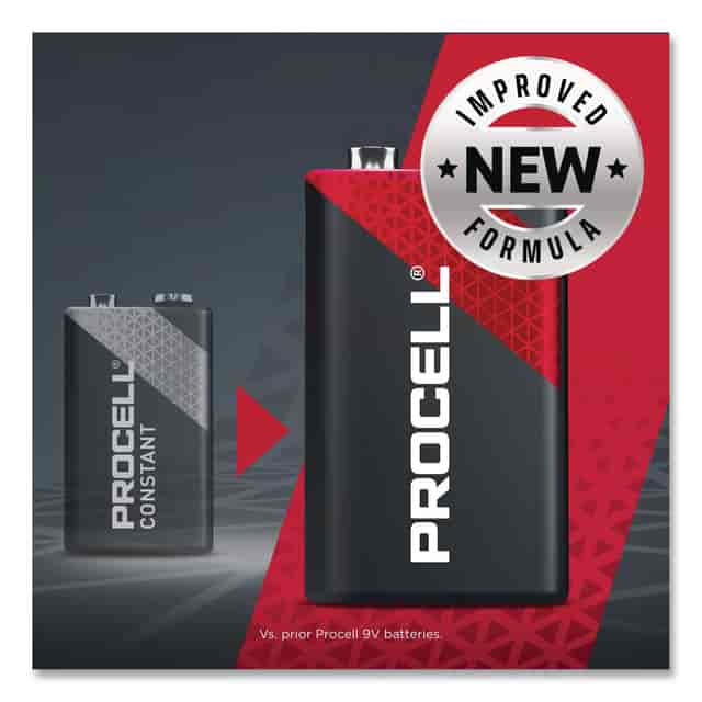 DURPC1604BKD Product Image 4