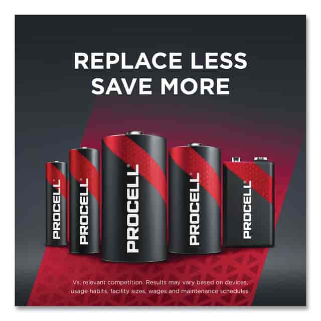 DURPC1604BKD Product Image 5