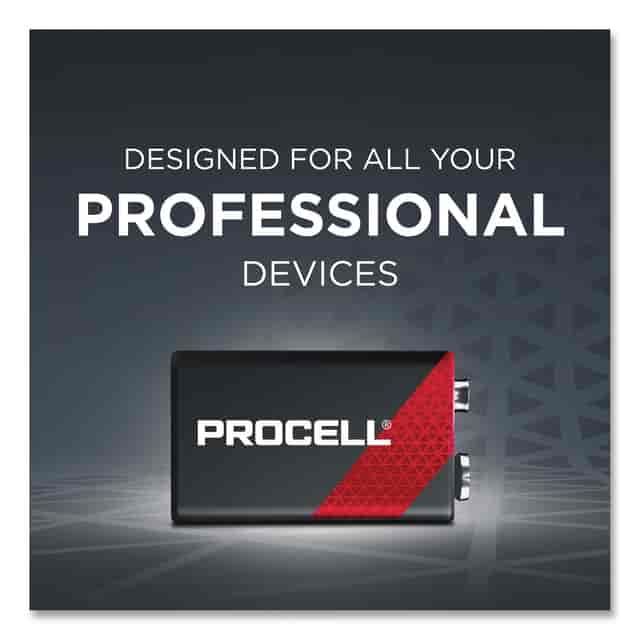 DURPC1604BKD Product Image 6