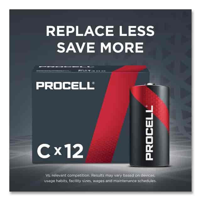 DURPC1400 Product Image 3