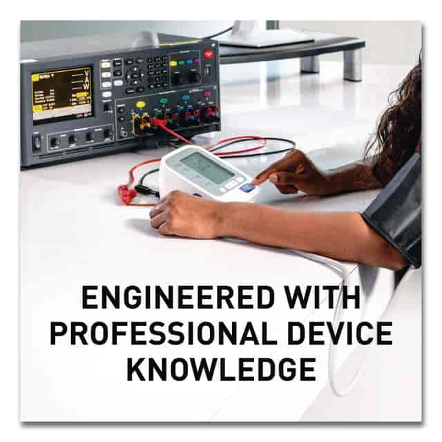 DURPC1604BKD Product Image 8