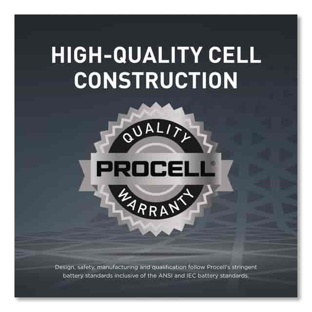 DURPC1604BKD Product Image 9