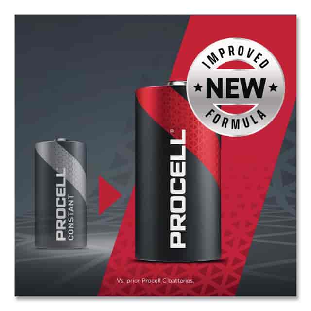 DURPC1400 Product Image 4
