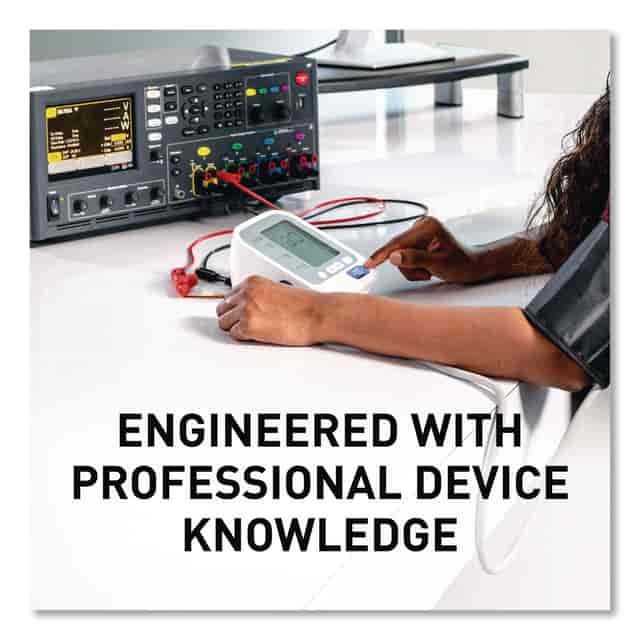 DURPC1400 Product Image 9