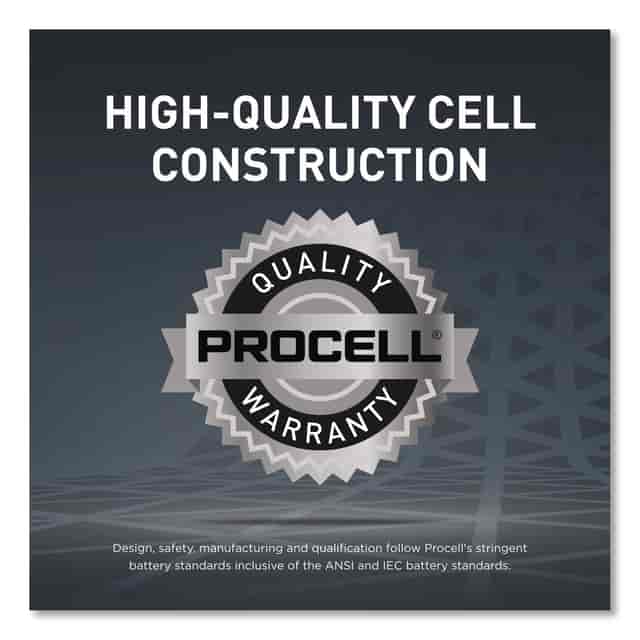 DURPC1400 Product Image 7