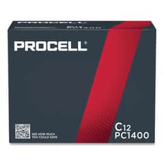 DURPC1400 Thumbnail