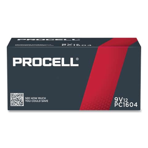 DURPC1604CT Thumbnail