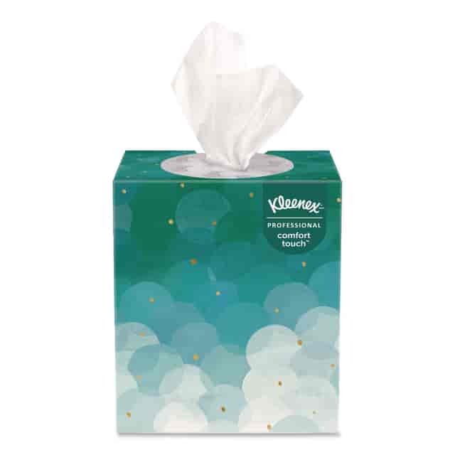 KCC21271 Product Image 2