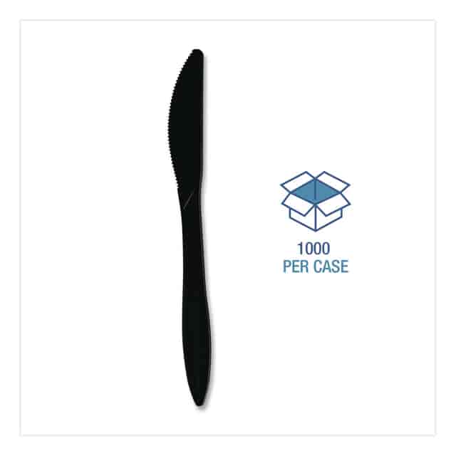 BWKKNIFEBLPPIW Product Image 3