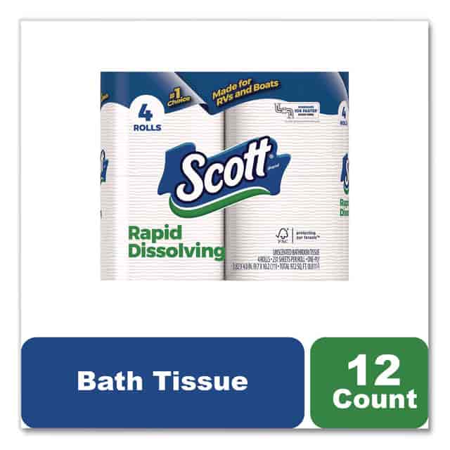 KCM47617 Product Image 3