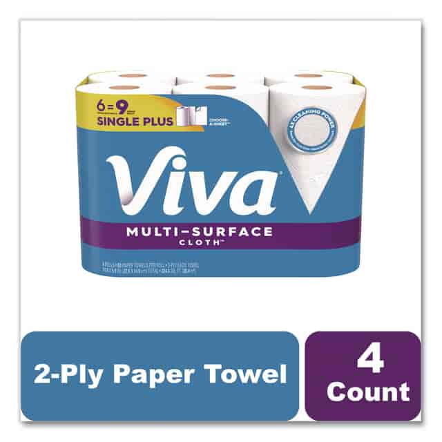KCM49413 Product Image 4