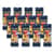 PTN07708 Image Thumbnail 1