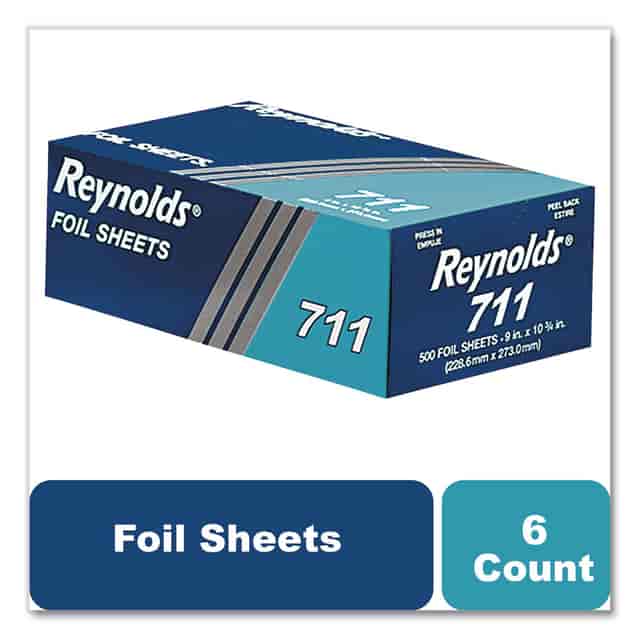 RFP711 Product Image 3