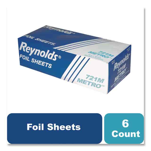 RFP721M Product Image 3